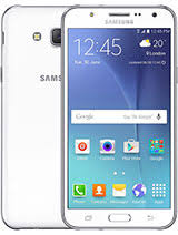 Samsung Galaxy J7 SM-J700F In Nigeria